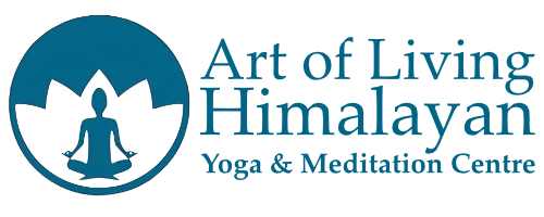 Art of Living Himalayan Yoga & Meditation Centre